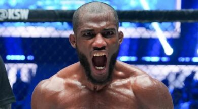 wilson-varela-mma