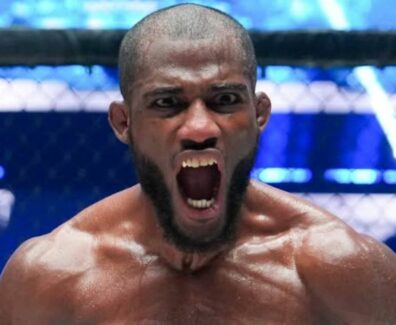 wilson-varela-mma