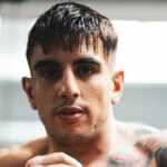 Yassine Boughanem explique comment il a perdu autant de poids