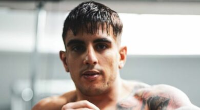 yassine-boughanem-mma