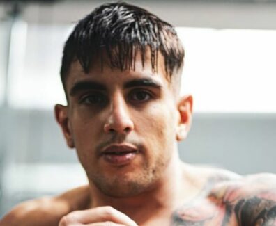 yassine-boughanem-mma