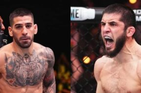 topuria-makhachev-cormier-ufc
