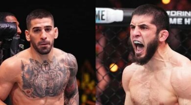 topuria-makhachev-cormier-ufc