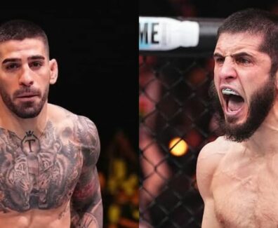 topuria-makhachev-cormier-ufc