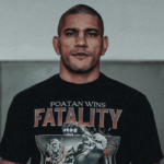 Alex-Pereira