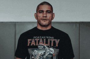 Alex-Pereira