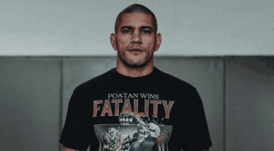 Alex-Pereira