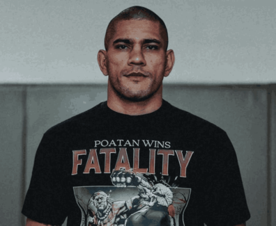 Alex-Pereira
