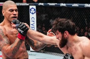 Alex-Pereira-Ankalaev-mma