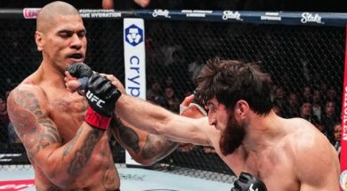 Alex-Pereira-Ankalaev-mma