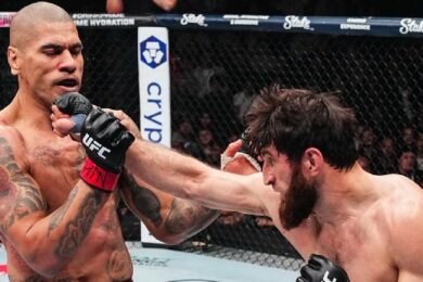Alex-Pereira-Ankalaev-mma