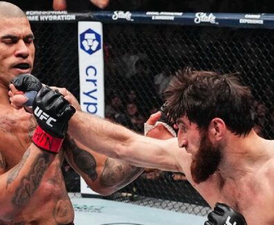 Alex-Pereira-Ankalaev-mma