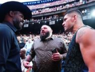 Alex-Pereira-Jon-Jones-mma