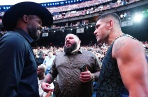 Alex-Pereira-Jon-Jones-mma