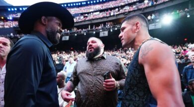 Alex-Pereira-Jon-Jones-mma