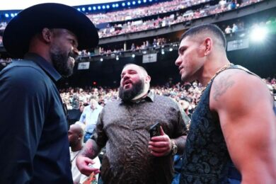Alex-Pereira-Jon-Jones-mma