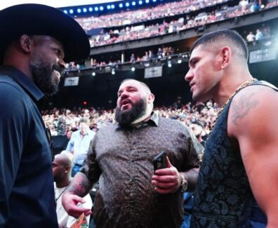 Alex-Pereira-Jon-Jones-mma