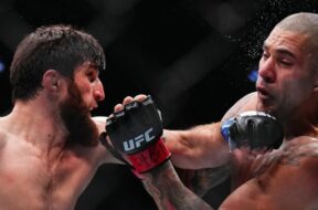 Alex-Pereira-Magomed-Ankalaev