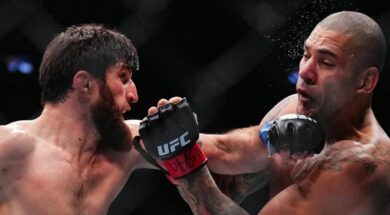 Alex-Pereira-Magomed-Ankalaev