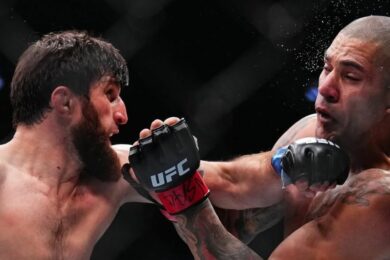 Alex-Pereira-Magomed-Ankalaev