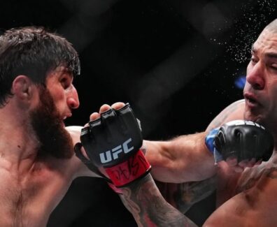 Alex-Pereira-Magomed-Ankalaev