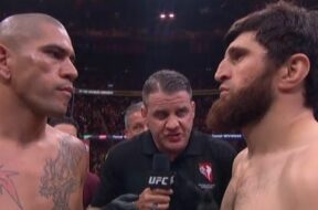 Alex-Pereira-Magomed-Ankalaev