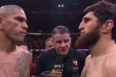 Alex-Pereira-Magomed-Ankalaev