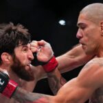 Alex-Pereira-Magomed-Ankalaev