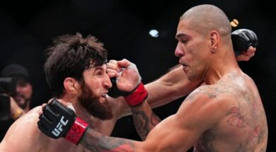 Alex-Pereira-Magomed-Ankalaev