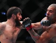 Alex-Pereira-Magomed-Ankalaev