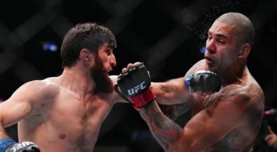 Alex-Pereira-Magomed-Ankalaev