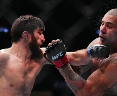 Alex-Pereira-Magomed-Ankalaev
