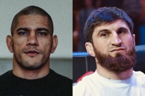 Alex-Pereira-Magomed-Ankalaev