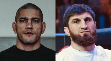 Alex-Pereira-Magomed-Ankalaev