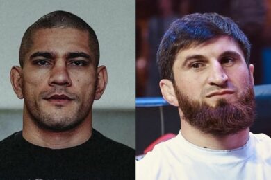 Alex-Pereira-Magomed-Ankalaev