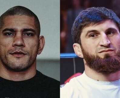 Alex-Pereira-Magomed-Ankalaev