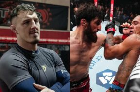 Alex-Pereira-Tom-Aspinall-Magomed-Ankalaev
