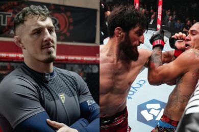 Alex-Pereira-Tom-Aspinall-Magomed-Ankalaev