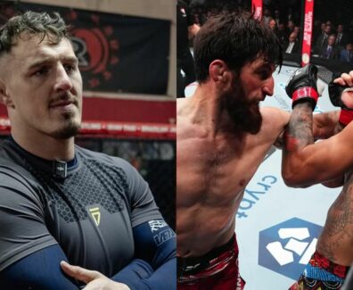 Alex-Pereira-Tom-Aspinall-Magomed-Ankalaev