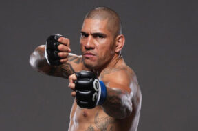 Alex-Pereira-cutting
