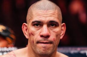 Alex-Pereira-mma