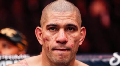 Alex-Pereira-mma