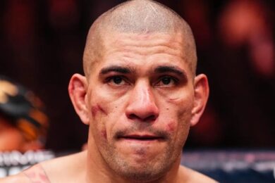 Alex-Pereira-mma
