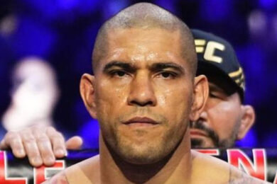 Alex-Pereira-mma
