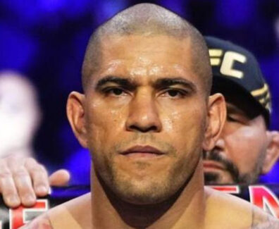 Alex-Pereira-mma