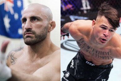 Alex-Volkanovski-Diego-Lopes-Sterling-mma
