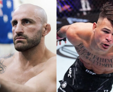 Alex-Volkanovski-Diego-Lopes-Sterling-mma