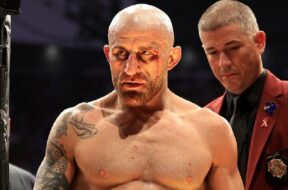 Alex-Volkanovski-Gaethje-Fiziev