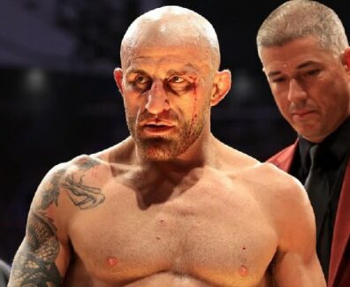 Alex-Volkanovski-Gaethje-Fiziev