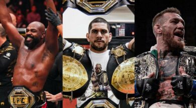 Alex-pereira-Jon-Jones-Conor-Mcgregor-ufc-mma-compressed